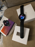 smart-watchs-amazfit-gtr3-birkhadem-alger-algerie