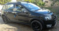 سيارات-dacia-sandero-2015-stepway-عنابة-الجزائر
