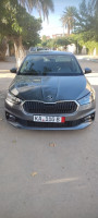 voitures-skoda-fabia-2021-ambition-bordj-el-bahri-alger-algerie