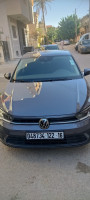 voitures-volkswagen-polo-2022-beats-bordj-el-bahri-alger-algerie