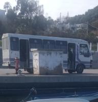 bus-tata-2005-el-aouana-jijel-algerie