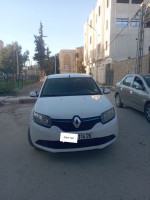 voitures-renault-symbol-2014-berrouaghia-medea-algerie