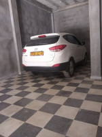 tout-terrain-suv-hyundai-tucson-2012-kais-khenchela-algerie