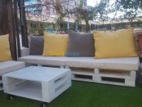 seats-sofas-salon-sur-palette-es-senia-oran-algeria