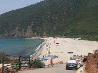 appartement-location-vacances-f3-skikda-collo-algerie