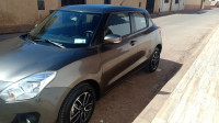 voitures-suzuki-swift-2022-la-toute-arzew-oran-algerie