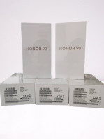 smartphones-honor-90-batna-algerie