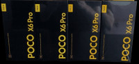 smartphones-poco-x6-pro-batna-algerie