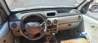سيارات-renault-kangoo-2006-الماين-برج-بوعريريج-الجزائر