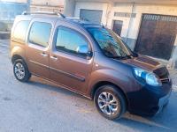 سيارات-renault-kangoo-2013-confort-عين-عباسة-سطيف-الجزائر