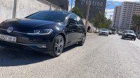 moyenne-berline-volkswagen-golf-7-2018-carat-bir-el-djir-oran-algerie