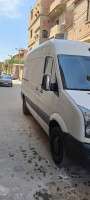 utilitaire-volkswagen-crafter-2009-beni-mered-blida-algerie