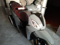 motos-scooters-sym-st-200-2024-ouled-yaich-blida-algerie