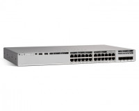 reseau-connexion-switch-cisco-catalyst-c9200l-oran-algerie