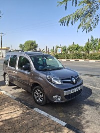 السيارات-النفعية-renault-kangoo-2017-privilege-الحسنية-عين-الدفلة-الجزائر