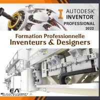 Formation Inventor