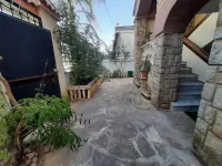 Vente Villa Alger Baba hassen