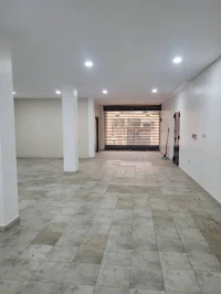 Location Local Alger Baba hassen