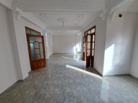 villa-location-alger-birkhadem-algerie