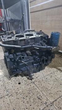 المحرك-و-علبة-السرعة-moteur-crdi-20-chauffe-بابا-حسن-الجزائر