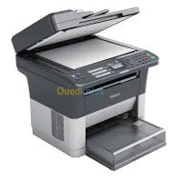 Imprimante Kyocera FS-1025MFP