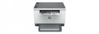 imprimante-multifonction-hp-laserjet-236d-29ppm-ain-naadja-alger-algerie