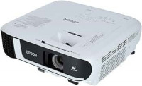 imprimantes-laser-video-projecteur-eb-fh52-epson-3lcd-fhd-4000-lumens-fh-52-ain-naadja-alger-algerie