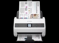 آخر-scanner-epson-a-defilement-ds970-chargeur-automatique-de-100-pages-85-ppm-ds-970-عين-النعجة-الجزائر