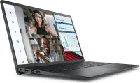 Laptop DELL VOSTRO 3520 I3 1215U - Ram 08G -Ssd 512G - Ecran 15.6"
