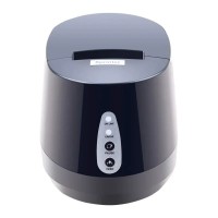 باركود-وعلامات-imprimante-xprinter-xp-237b-bleutooth-عين-النعجة-الجزائر