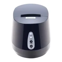IMPRIMANTE XPRINTER  XP-237B BLEUTOOTH