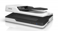 scanner-epson-workforce-ds-1630-chargeur-document-rectp-verso-ain-naadja-alger-algerie