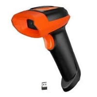 DOUCHETTE CODE BARRE HENEX  HC-3209R
