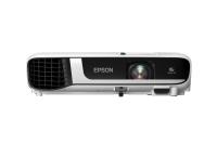 داتا-شو-videoprojecteur-epson-eb-w51-4000-lumens-3lcd-wxga-عين-النعجة-الجزائر