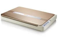 Scanner A3 Scanner A3 PLUSTEK OPTICSLIM 1680 - 1200dpi, USB 2.0- 