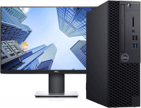 pc-fixe-desktop-dell-optiplex-3070-i5-8eme-gen-ain-naadja-alger-algerie