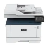 Photocopieuse Monochrome MFP B305