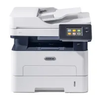 Photocopieuse Xerox B215