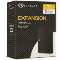 Disque dur 1T seagate 