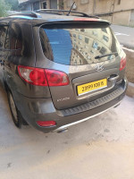 tout-terrain-suv-hyundai-santafe-2008-tizi-ouzou-algerie