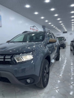 automobiles-dacia-duster-2023-maghnia-tlemcen-algerie