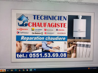 refrigeration-air-conditioning-reparation-chaudiere-tout-type-de-cheraga-algiers-algeria