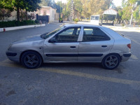 break-familiale-citroen-xsara-2001-bordj-bou-arreridj-algerie