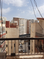 appartement-vente-f3-alger-ouled-fayet-algerie