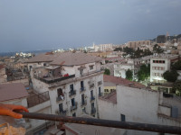 appartement-vente-f3-alger-centre-algerie