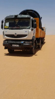 camion-kerax-renault-2008-magra-msila-algerie