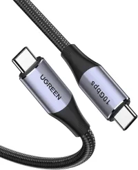 Ugreen TYPE C Cable 1m