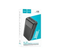  Power bank J72b  Powermaster  30000mAh 