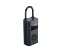 Mi Portable Air Pump 1S compresseur 