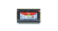  Multi-switch - 14/12 - Cascadable   3 satellites
